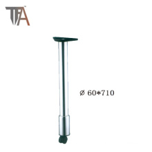 Furniture Hardware Accessories Long Sofa Leg